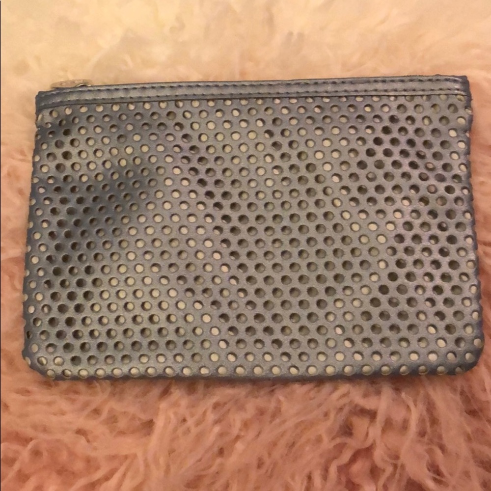 Ipsy Glam Bag